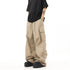 BAGGY STREET PANTS