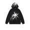 ARCHIVE No. 1021 SPIDER HOODIE