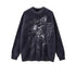 ARCHIVE No. 1015 ANGEL SWEATER