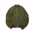 ARTLESS BOMBER JACKET