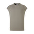 ARTLESS SLEEVELESS SHIRT