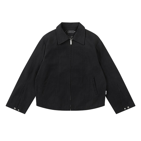 CASUAL STREET JACKET