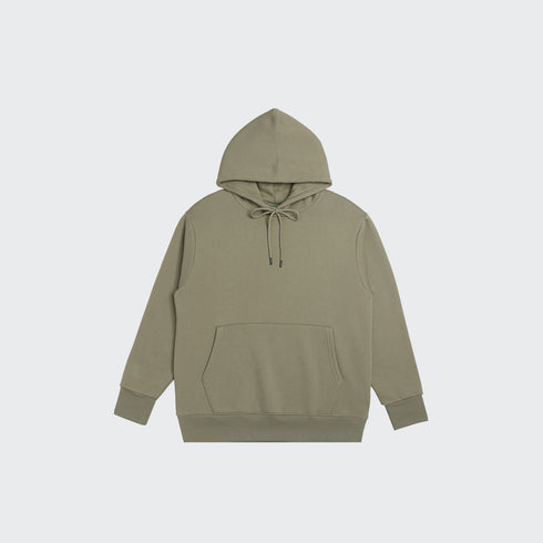 ARTLESS HOODIE