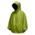 ARTLESS RAIN JACKET