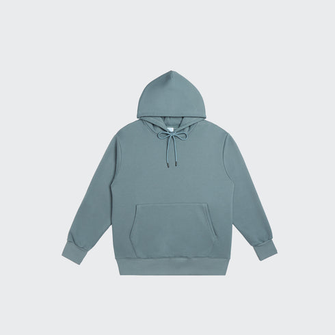ARTLESS HOODIE