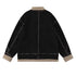 ARCHIVE No. 1017 SUEDE JACKET