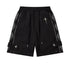 ARCHIVE No. 1020 CROSS SHORTS