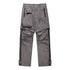 DETACHABLE STREET PANTS