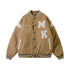 MK VARSITY JACKET