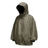 ARTLESS RAIN JACKET