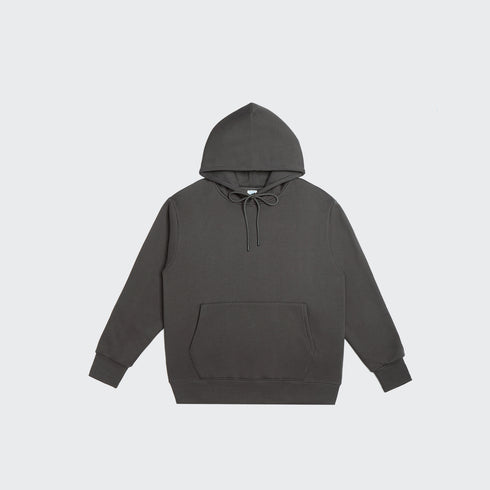 ARTLESS HOODIE
