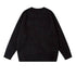 ARCHIVE No. 1023 STAR SWEATER