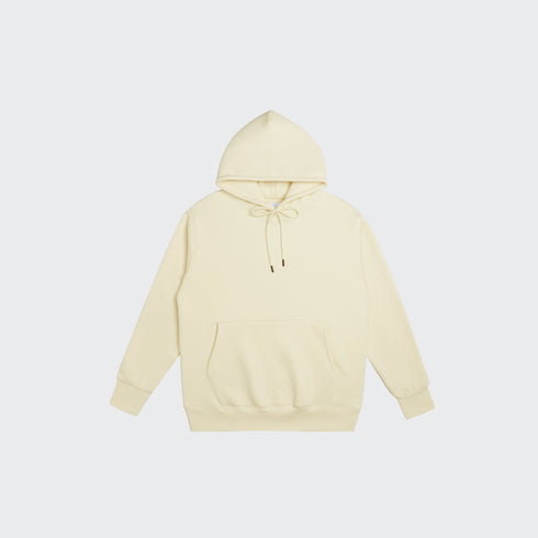ARTLESS HOODIE