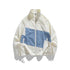 ARCHIVE No. 1013 RETRO WINDBREAKER
