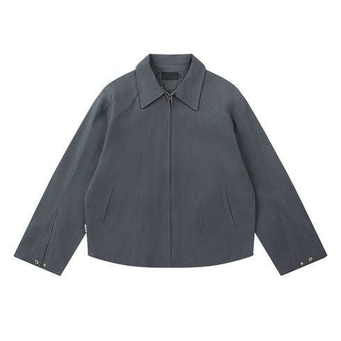 CASUAL STREET JACKET