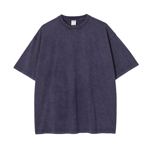ARCHIVE No. 1003 WASHED SHIRT