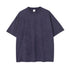 ARCHIVE No. 1003 WASHED SHIRT