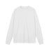 ARTLESS LONG-SLEEVE SHIRT