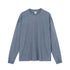 ARTLESS LONG-SLEEVE SHIRT