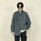 CASUAL STREET DENIM JACKET
