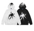 ARCHIVE No. 1021 SPIDER HOODIE