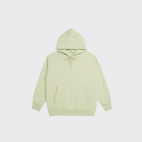 ARTLESS HOODIE