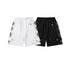 ARCHIVE No. 1020 CROSS SHORTS