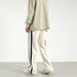 CASUAL STRIPED SWEATPANTS