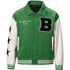 TFIITP VARSITY JACKET