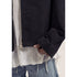 BLACK STREET JACKET