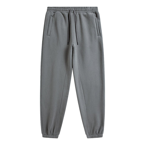 ARTLESS SWEATPANTS