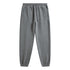 ARTLESS SWEATPANTS
