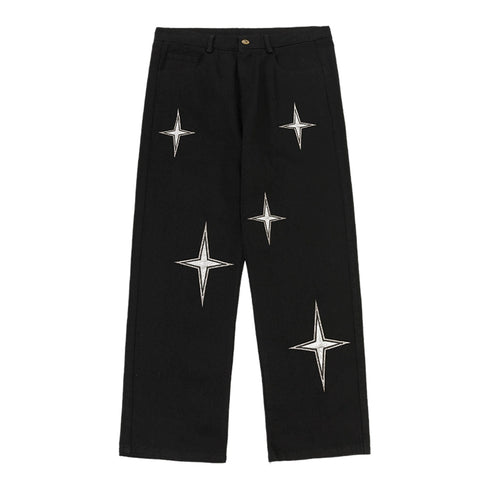 STAR JEANS