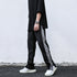 VELVETEEN STREET PANTS